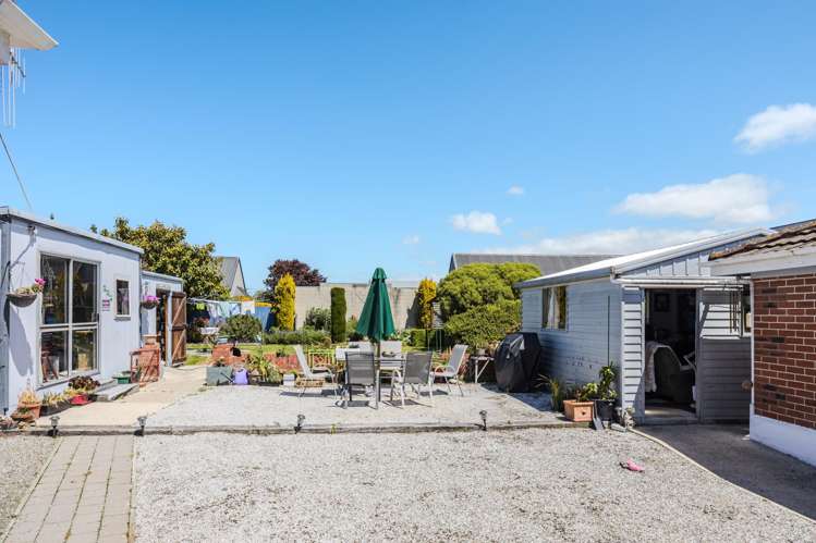 27 Sandringham Street Oamaru North_14