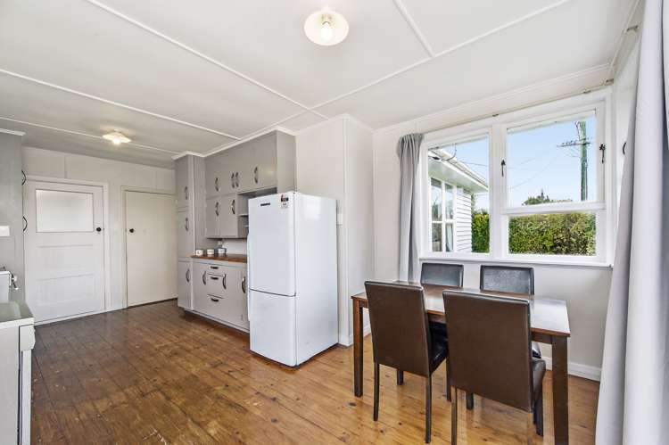 62 Selwyn Street Leeston_5