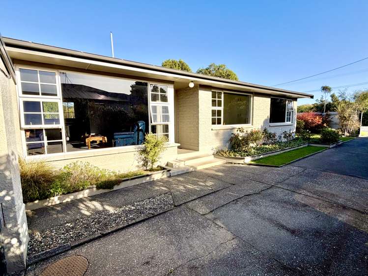 121 Grant Road Otatara_14