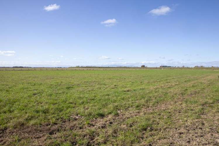 Lot Lot 3,4,5,6 Kaimatarau Road Rongotea_29
