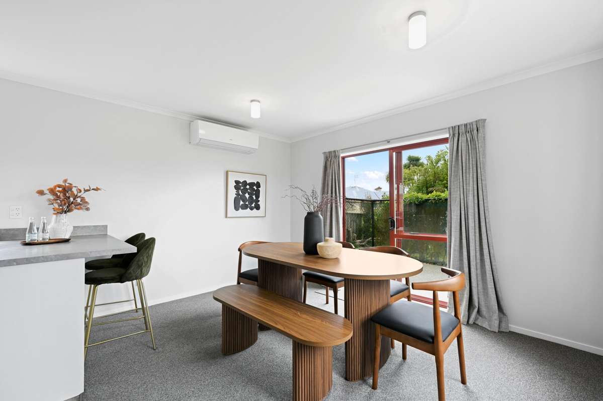 42 Northmeadow Drive_1