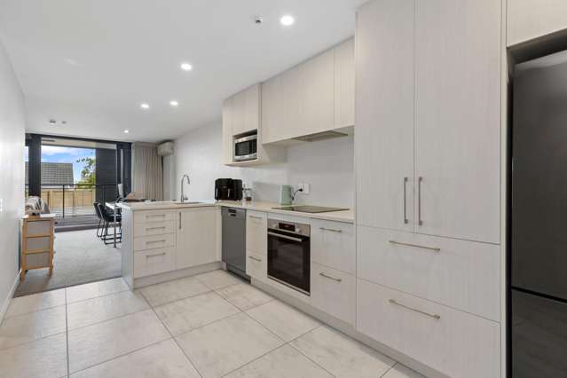 113/424 Maunganui Road (Mt Central Apartments) Mt Maunganui_3