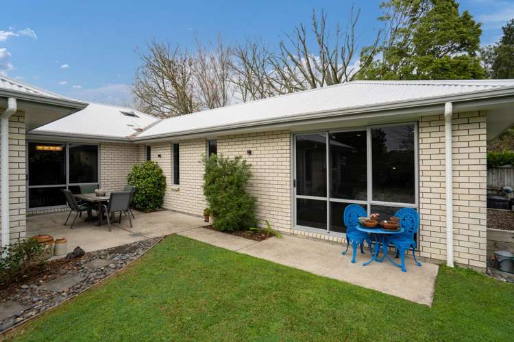 5 Watkins Road Cambridge_27