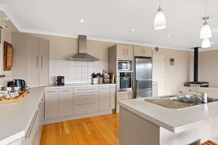 156 Wyllie Road Warkworth_11