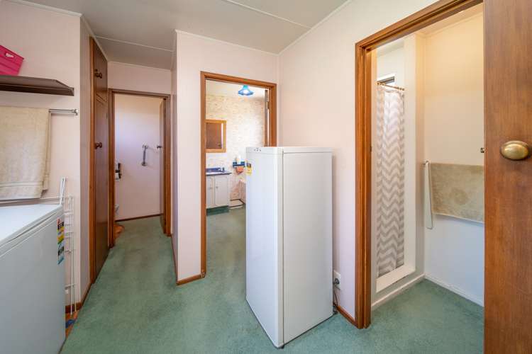 113 Earnscleugh Road Alexandra_23