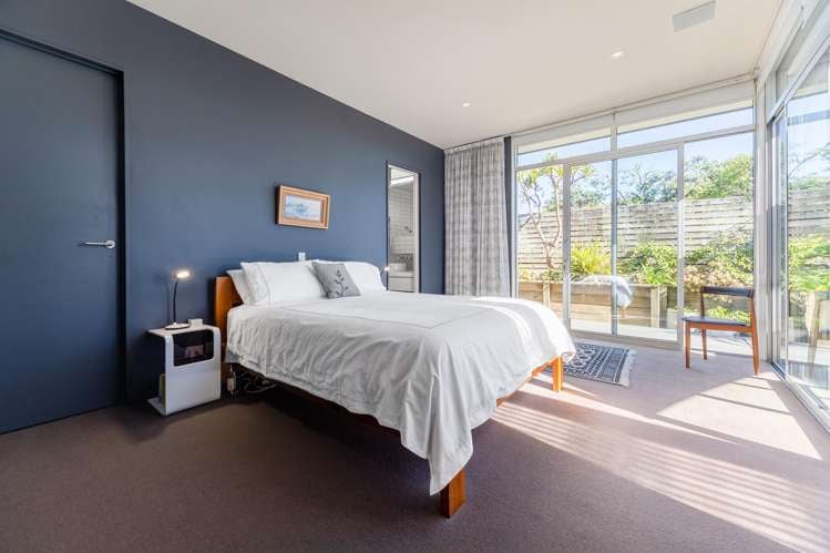 4 Frances Street Waikanae Beach_22