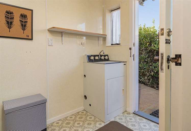 23a Collingwood Street The Wood_10