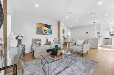 11B Chaucer Place_2