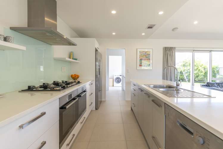 4 Foxham Terrace Churton Park_14