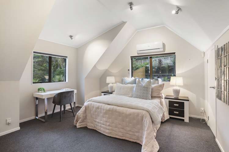 155 Huia Road Titirangi_12