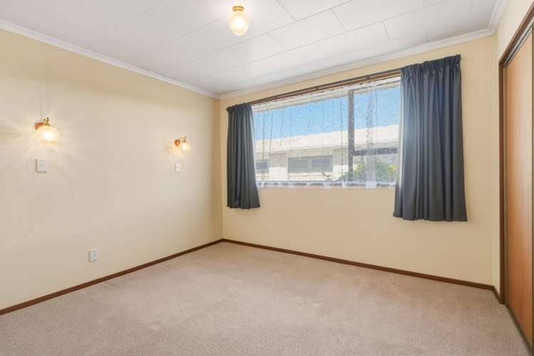 33A Tedder Street Saint Kilda_4
