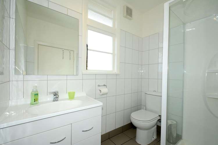 20 Forbury Road Forbury_11