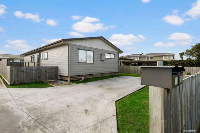 13 Madill Street Tuakau_1