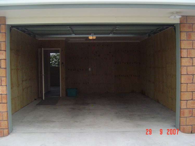 436d Thames Street Morrinsville_11