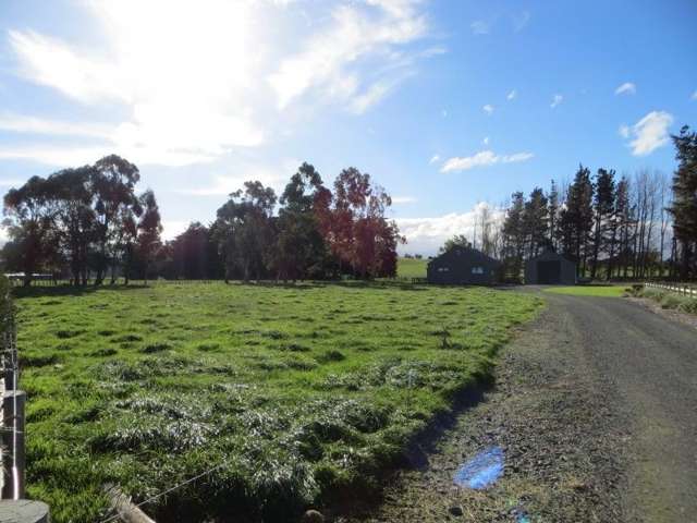 32 Beckett Lane Dannevirke_1