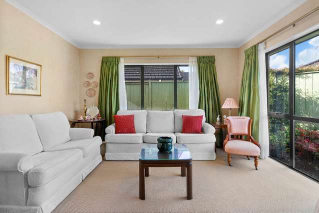 14 Banshire Close Flat Bush_4