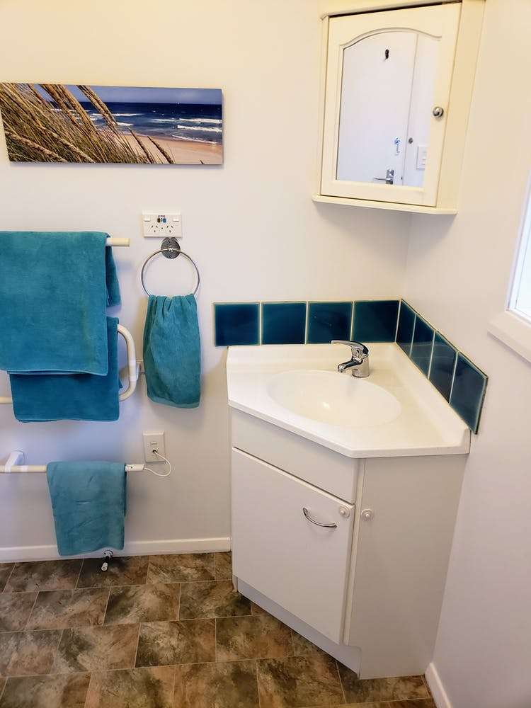 3 Glendevon Place Vauxhall_11