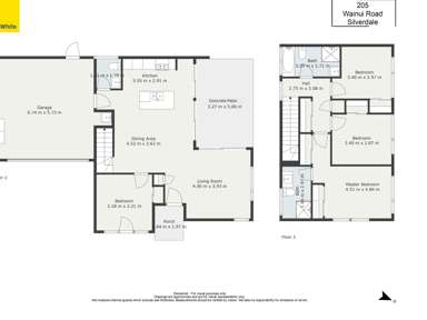205 Wainui Road_4