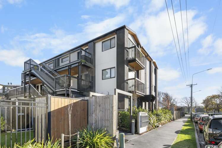 201/489 Selwyn Street Christchurch Central_34