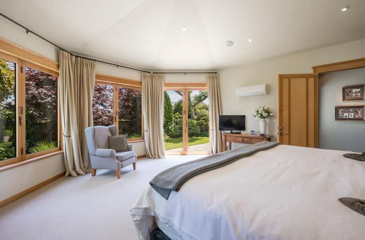 11 Heron Grove Richmond_17