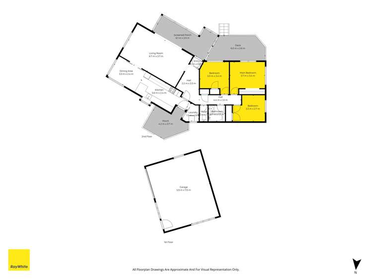 24 Cramond Drive Mangere East_13