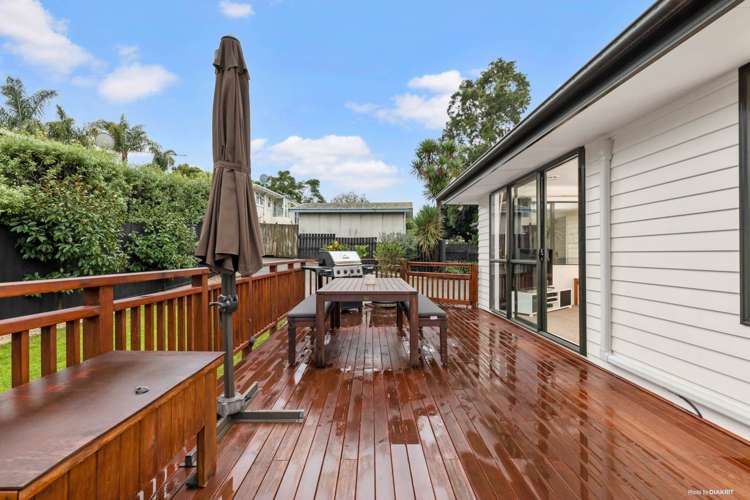 28a Line Road Glen Innes_13