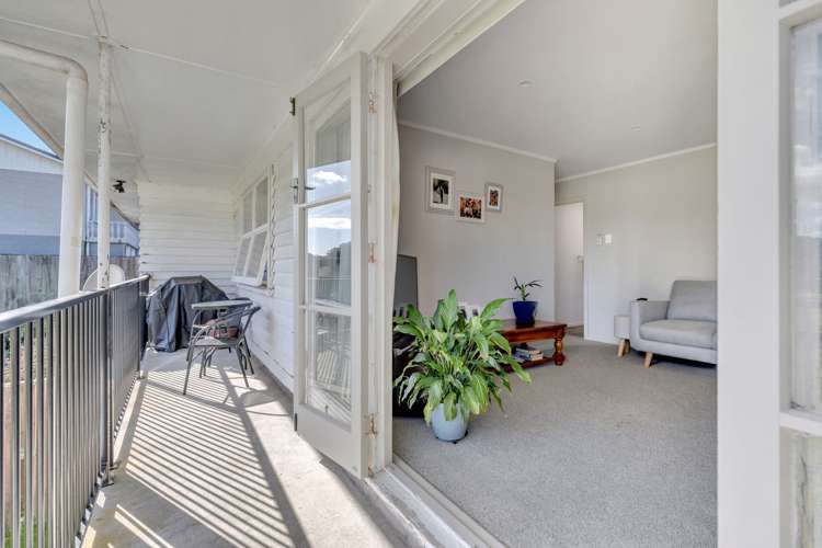 25B Otonga Road Springfield_10