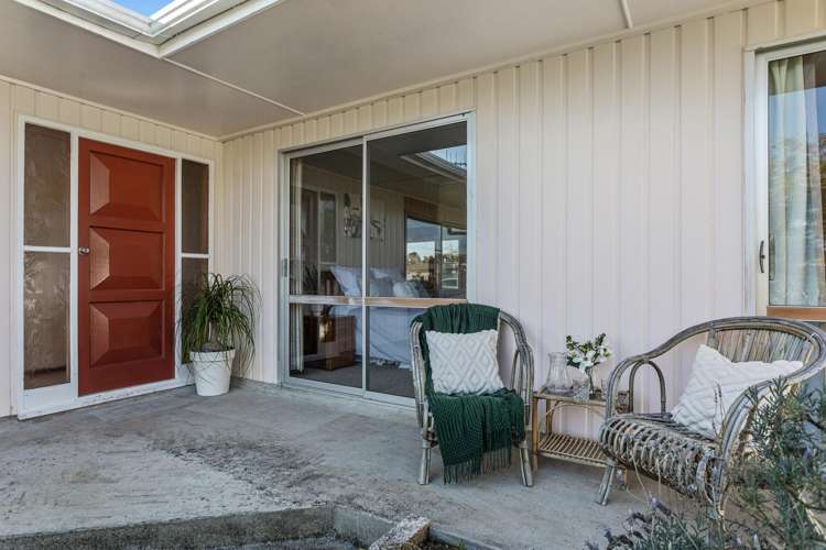 98 Riverside Drive Whakatane_13