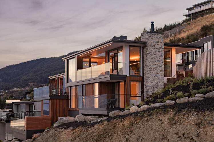 1 O'Kane Lane Frankton_35