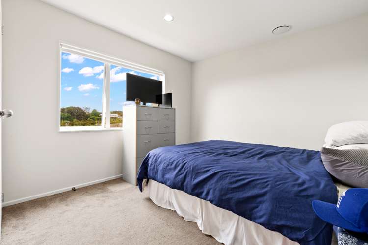 87 Keri Vista Rise Papakura_7