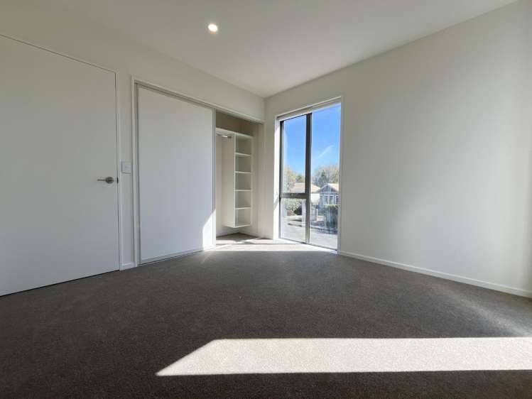 9/176 England Street 1477_5