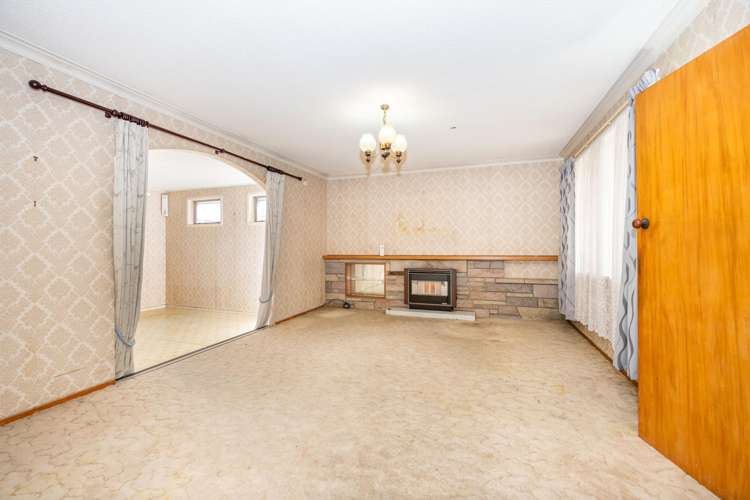 331 Peachgrove Road Fairfield_7