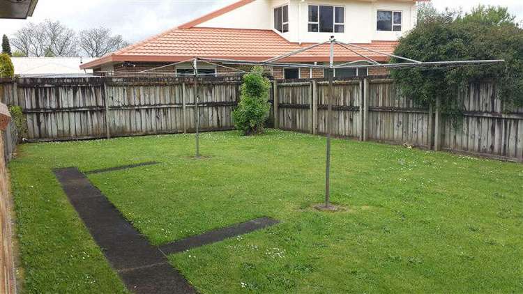 22B Grey Street 1074_6