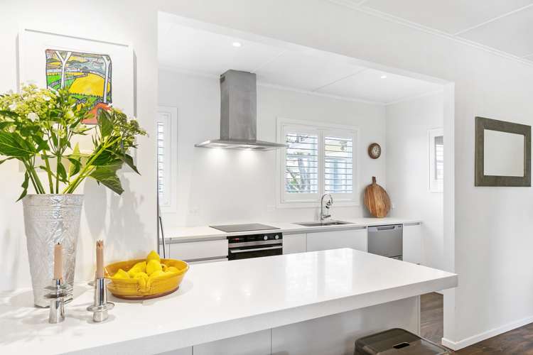 15 Banks Road Mount Wellington_2