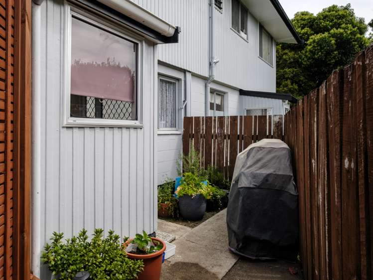 2/10 Queens Road Elgin_18