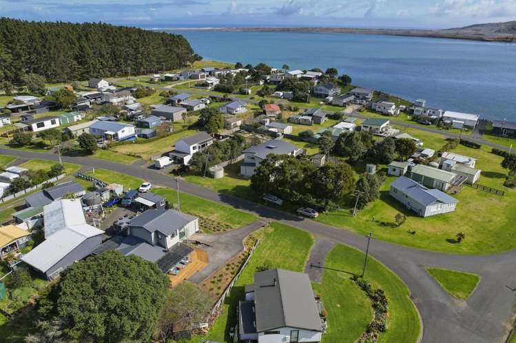 202 Ash Terrace Aotea Harbour_35
