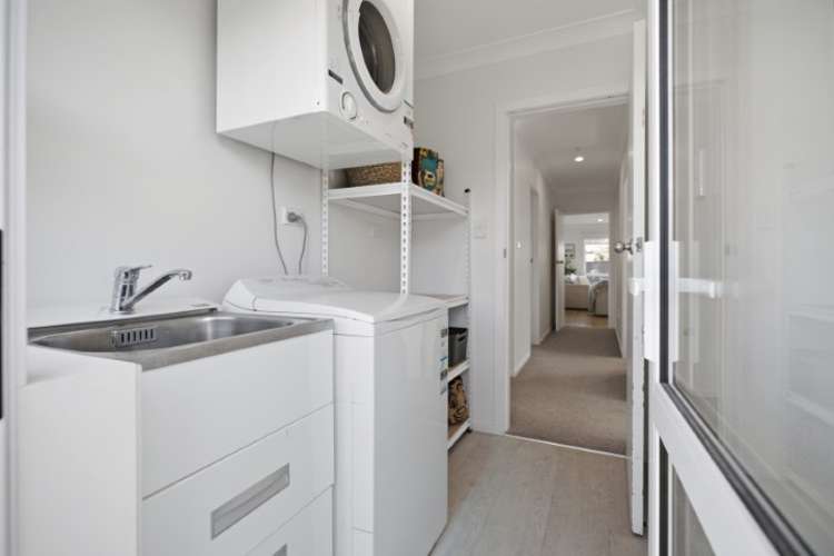 106A Pillans Road Otumoetai_18