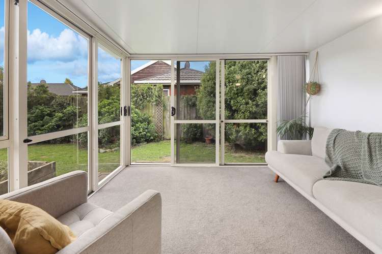 9 Honeysuckle Place Northcote_14