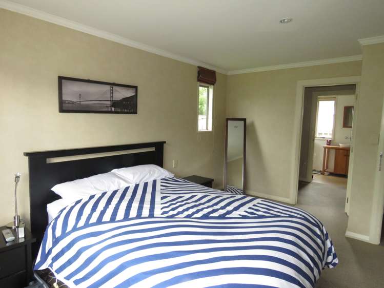 134 Gimblett Place Waikiwi_11