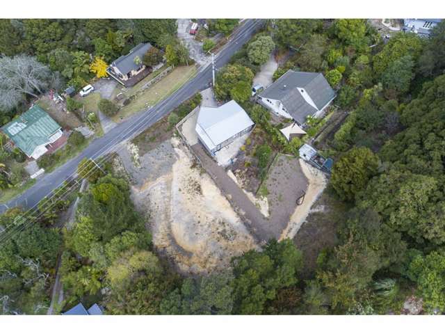 29 Paranui Valley Road Tikipunga_1