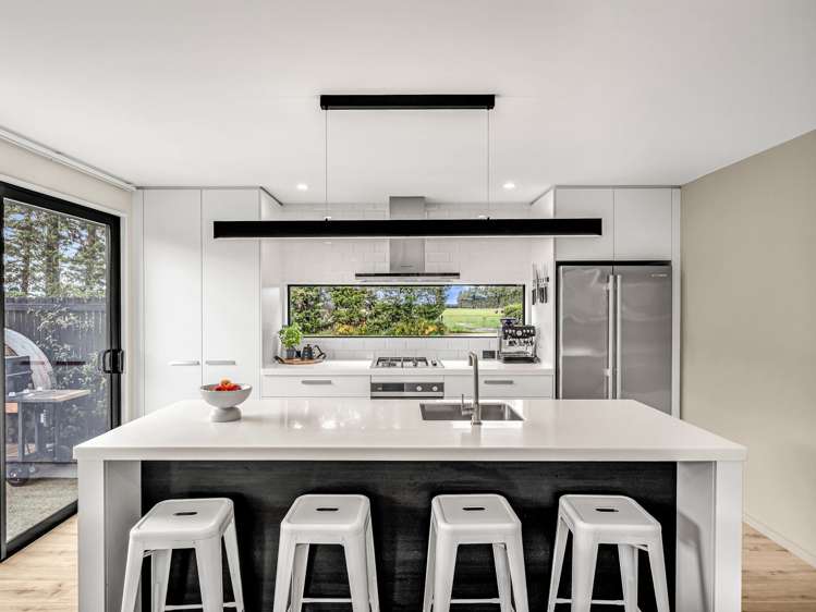 69 Barkers Road_2