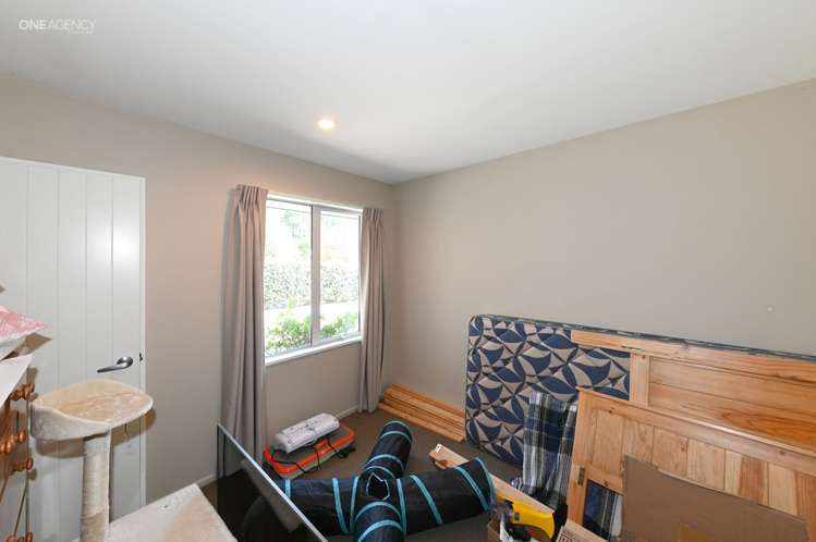 18a/548 Williams Street Kaiapoi_10