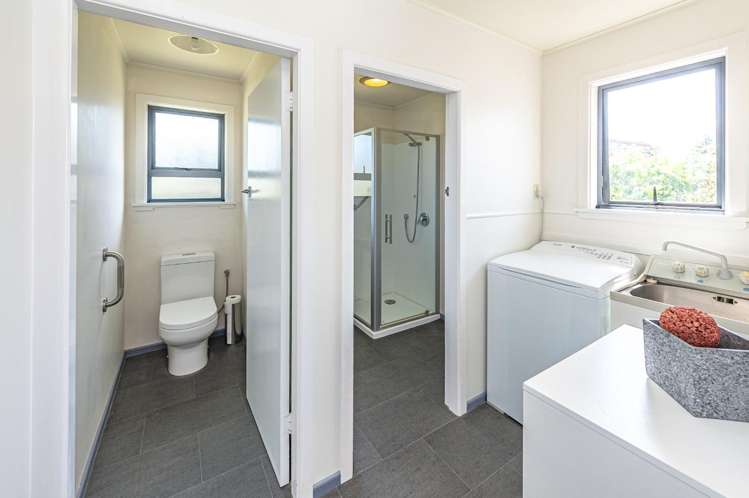 21 Omori Place 1200_15