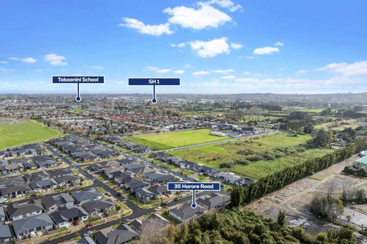 35 Harore Road Takanini_12