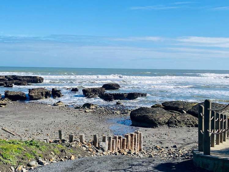 9 Westside Road Port Waikato_10