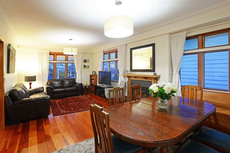 4 Amaru Road One Tree Hill_6