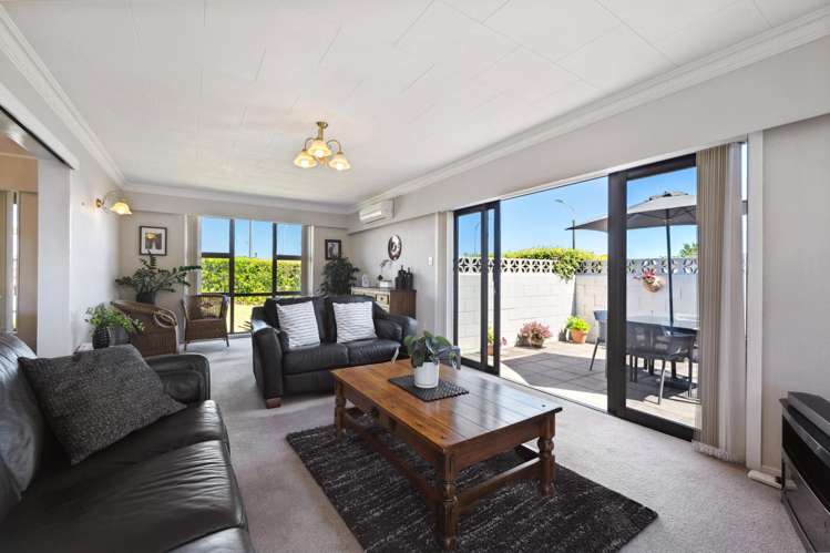 70 Mangati Road Bell Block_6