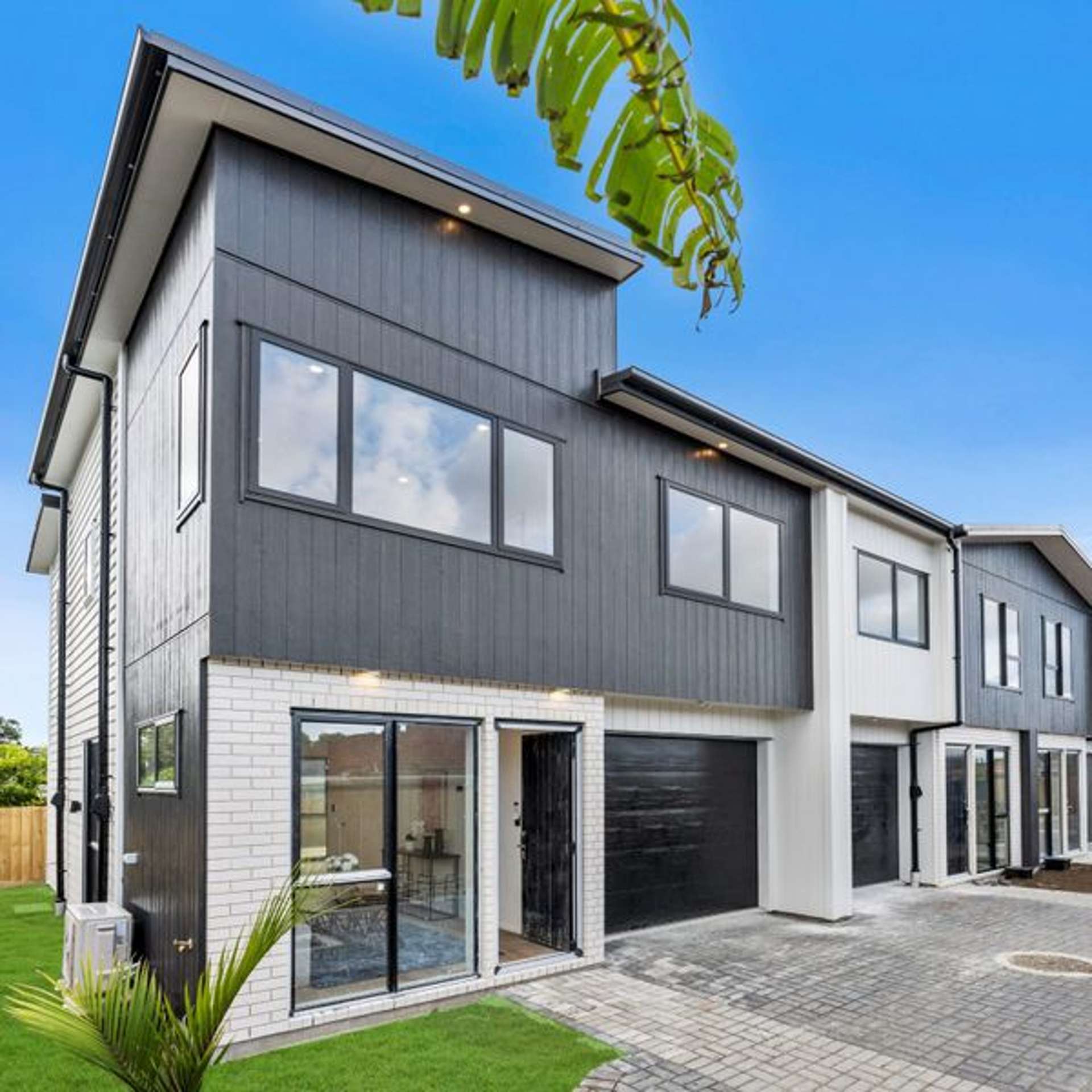 5/86 East Tamaki Road Papatoetoe_0