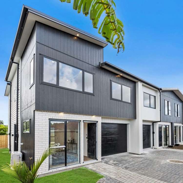 5/86 East Tamaki Road_0
