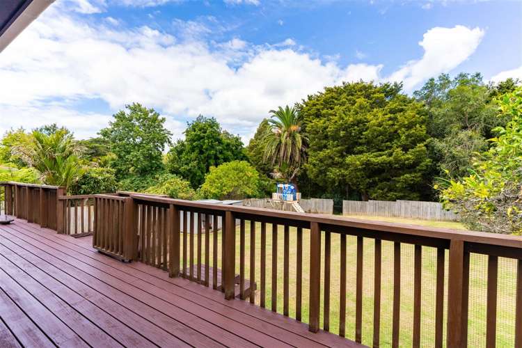 16 Batten Street Wellsford_10